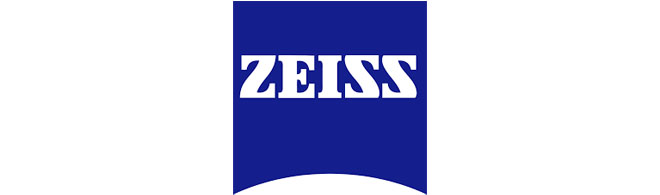 ZEISS OPTICS